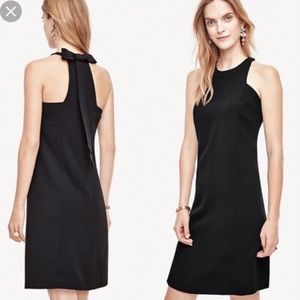 Ann Taylor | Dress